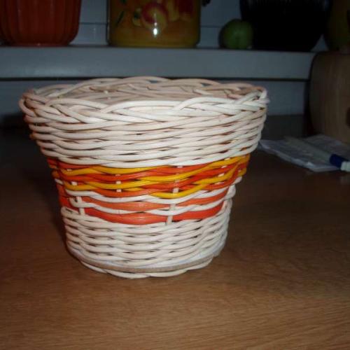 Darček
