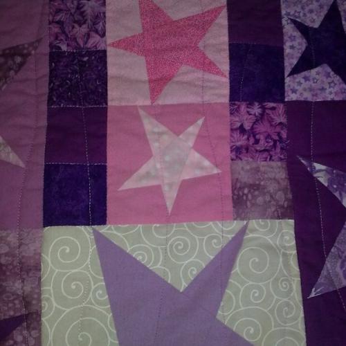 Prehoz - detail 2
