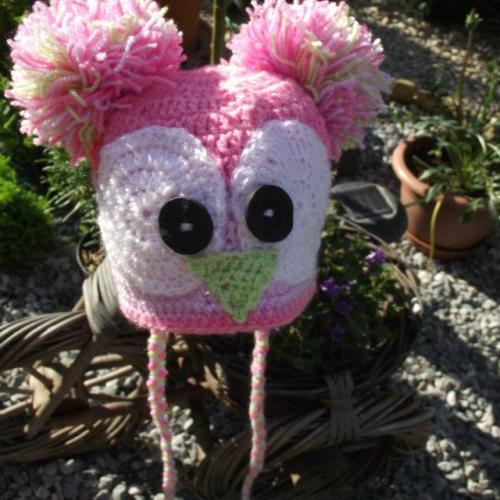 cukríková Koala