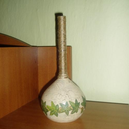 Chemická banka
