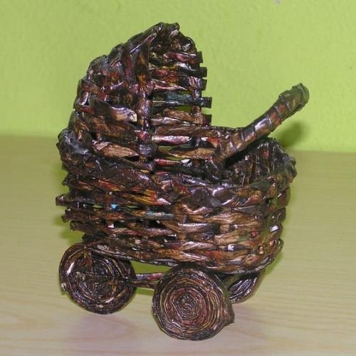 kočiarik