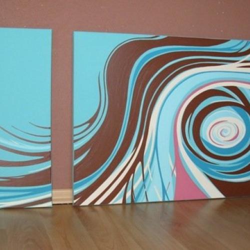 Artmama.sk