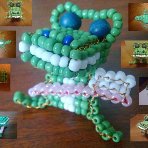 kroko