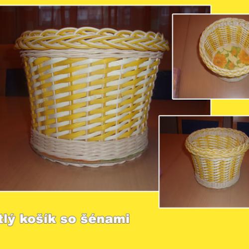 Artmama.sk