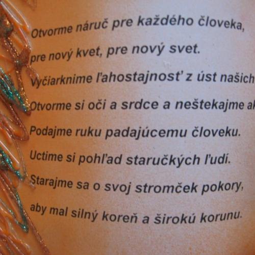kniha pre vlastu
