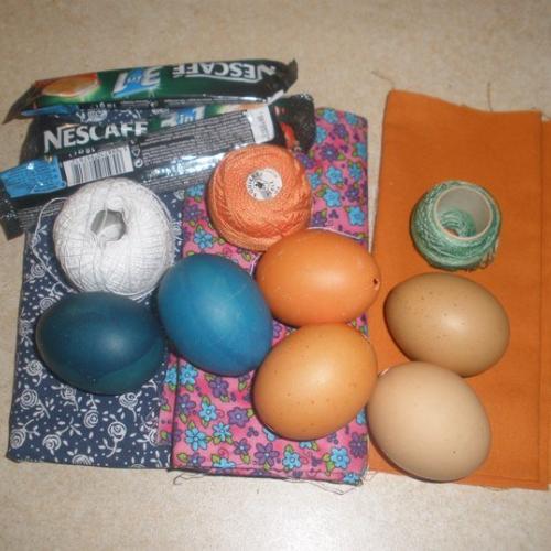 netradičný swap od Marta 949-materiál