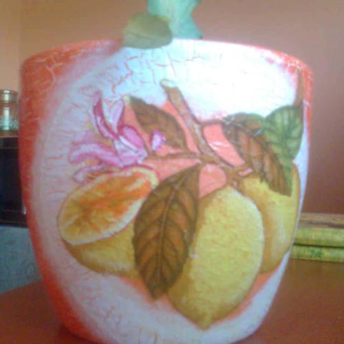 citrony