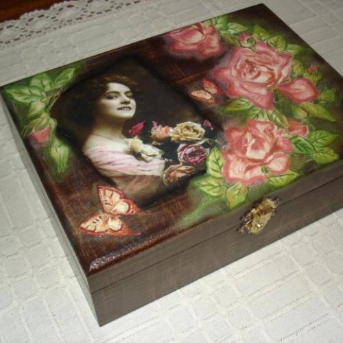 Artmama.sk