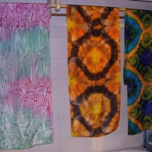 Artmama.sk