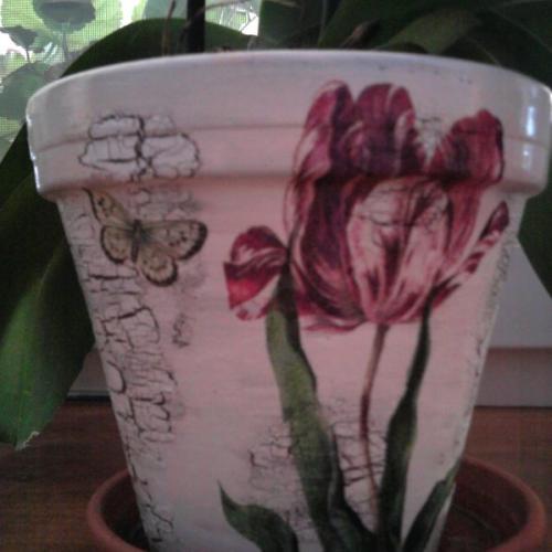 Artmama.sk