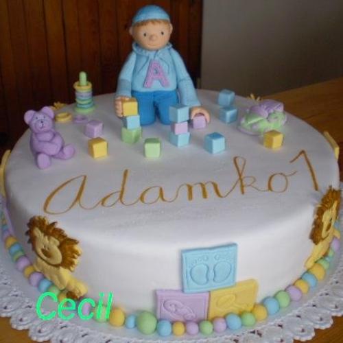 Artmama.sk