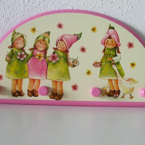 Artmama.sk