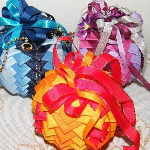 gule 12 cm