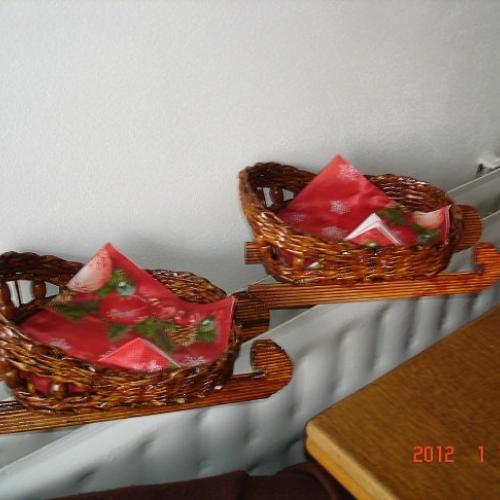 Sánky