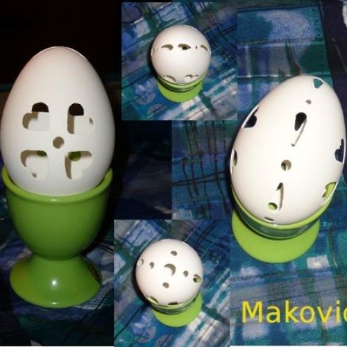 vajíčko