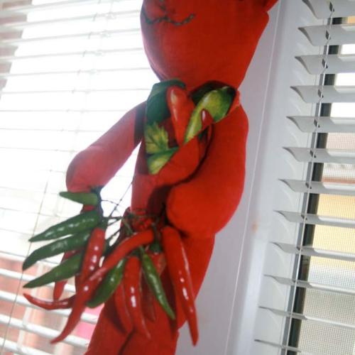 red_hot_chilli_macko