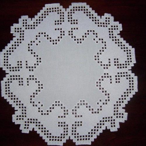 hardanger