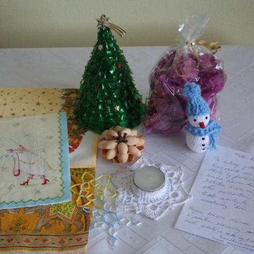 Artmama.sk