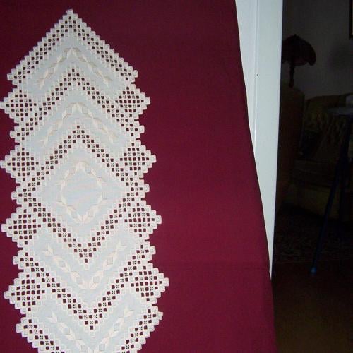 hardanger