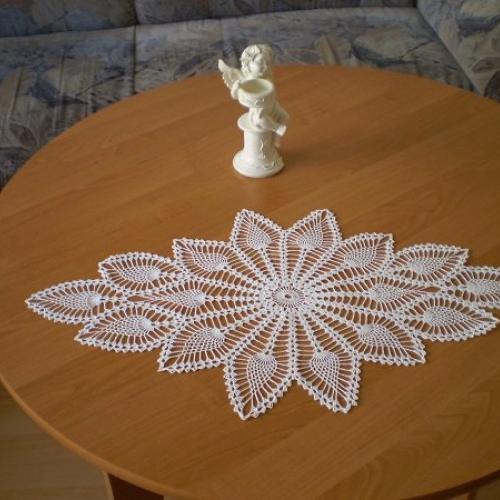 Ananásová