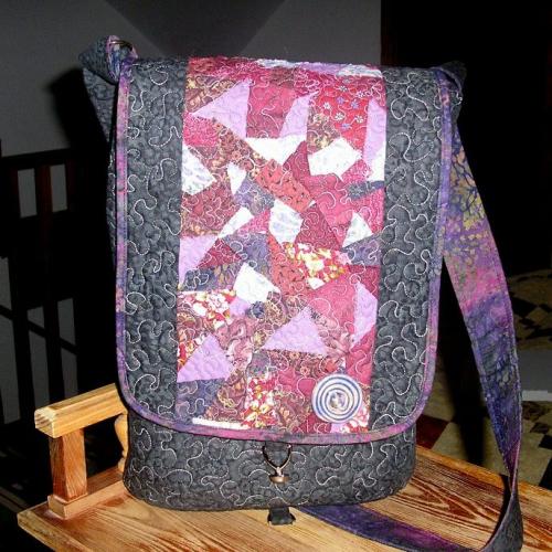Artmama.sk
