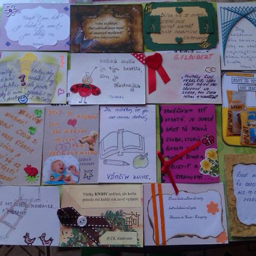 Swap atc kartičky-citáty