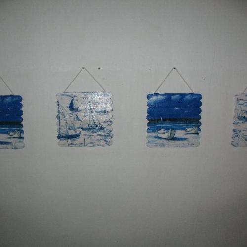 Artmama.sk