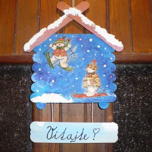 Zo swapu objavovanie od stastnunka