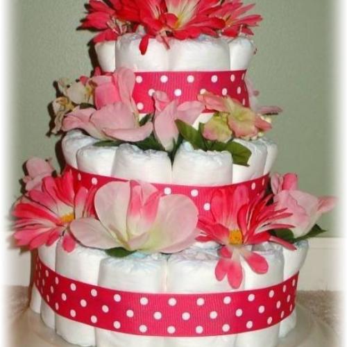 Plienkova torta