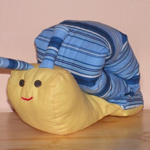 hračka
