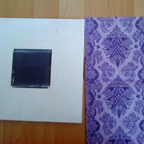Artmama.sk