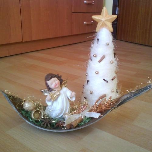 a este jedno:))