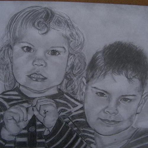 Artmama.sk