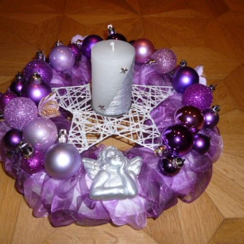 Vianoce 2011