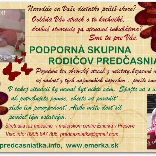 Artmama.sk