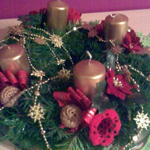 advent2
