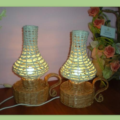 lampy