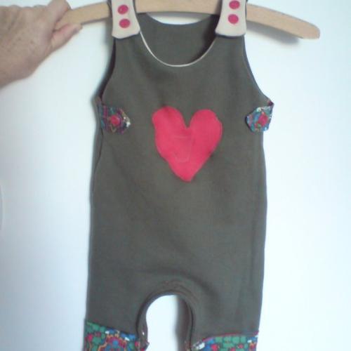 Artmama.sk