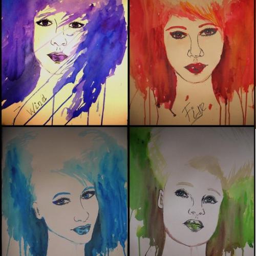 Artmama.sk