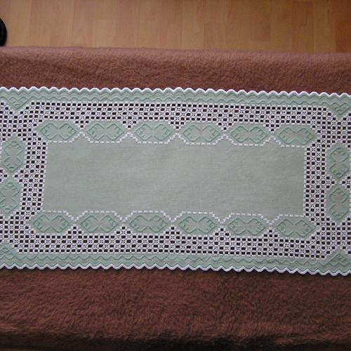 hardanger
