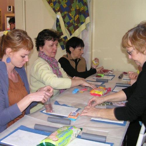 Artmama.sk
