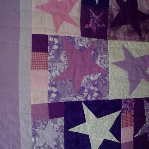 Prehoz - detail 1