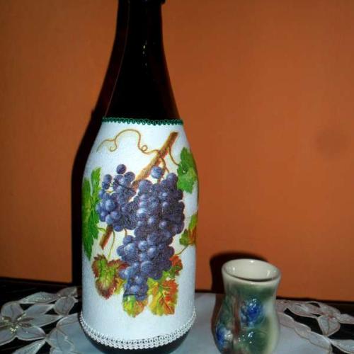 Fľaštička1