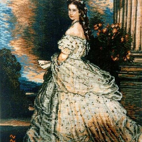 Sissi