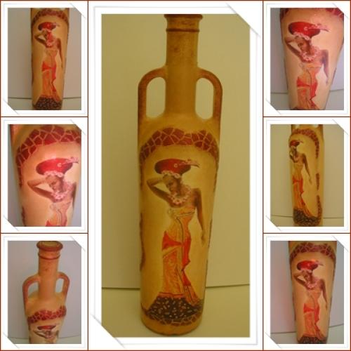 Artmama.sk