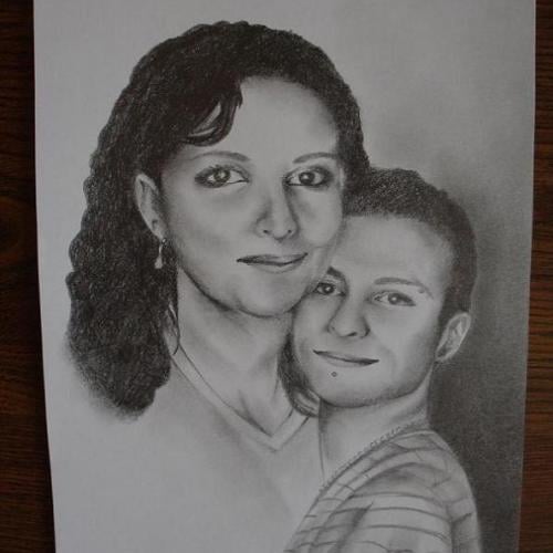 Artmama.sk