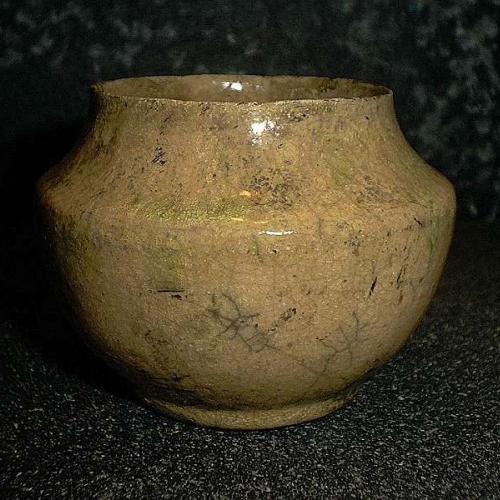 keramika 