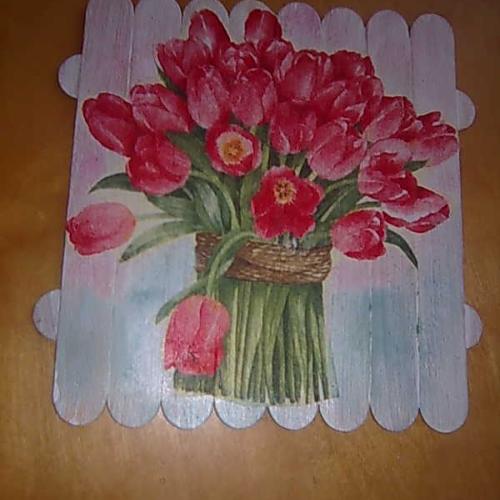 tulipaniky :-)
