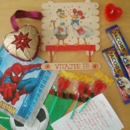 Artmama.sk