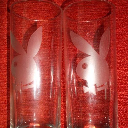 playboy pre kamosku2